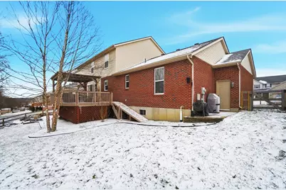 5566 Selu Drive, Liberty Township, OH 45011 - Photo 63