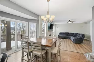 5566 Selu Dr, Liberty Township, OH 45011 - Photo 15