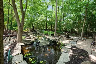 5566 Selu Dr, Liberty Township, OH 45011 - Photo 85