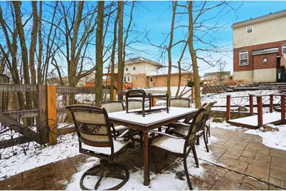 5566 Selu Drive, Liberty Township, OH 45011 - Photo 79