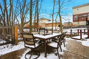 5566 Selu Dr, Liberty Township, OH 45011 - Photo 79