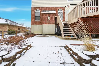 5566 Selu Drive, Liberty Township, OH 45011 - Photo 73