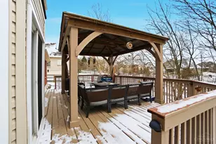 5566 Selu Dr, Liberty Township, OH 45011 - Photo 67