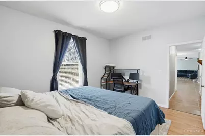 5566 Selu Drive, Liberty Township, OH 45011 - Photo 19