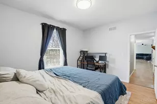 5566 Selu Dr, Liberty Township, OH 45011 - Photo 19