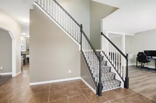 5566 Selu Dr, Liberty Township, OH 45011 - Photo 5