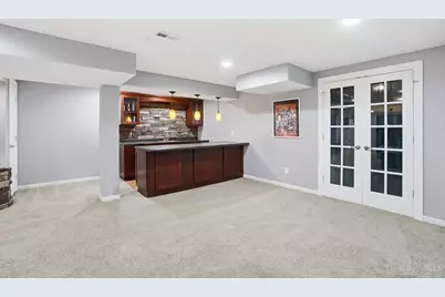 5566 Selu Drive, Liberty Township, OH 45011 - Photo 55