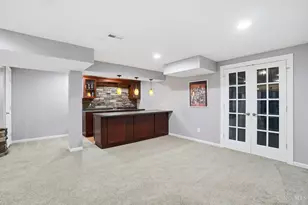 5566 Selu Dr, Liberty Township, OH 45011 - Photo 55