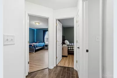 5566 Selu Drive, Liberty Township, OH 45011 - Photo 39