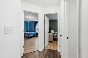 5566 Selu Dr, Liberty Township, OH 45011 - Photo 39