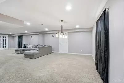 5566 Selu Drive, Liberty Township, OH 45011 - Photo 49