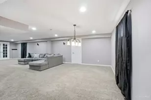 5566 Selu Dr, Liberty Township, OH 45011 - Photo 49