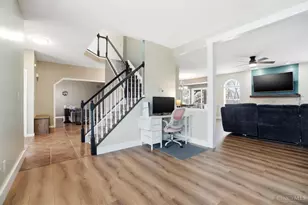 5566 Selu Dr, Liberty Township, OH 45011 - Photo 25