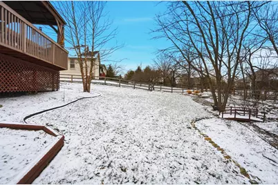 5566 Selu Drive, Liberty Township, OH 45011 - Photo 83