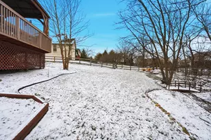 5566 Selu Dr, Liberty Township, OH 45011 - Photo 83