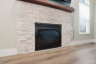 5566 Selu Dr, Liberty Township, OH 45011 - Photo 21