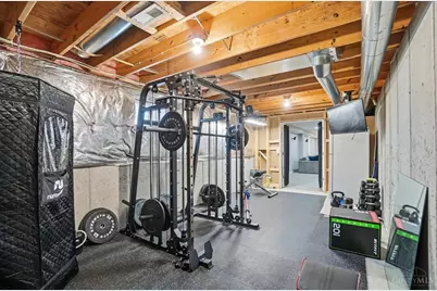 5566 Selu Drive, Liberty Township, OH 45011 - Photo 61