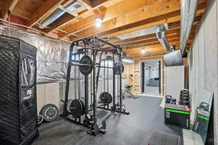 5566 Selu Dr, Liberty Township, OH 45011 - Photo 61