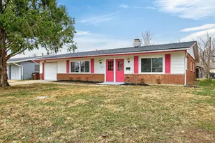 778 Danbury Rd, Forest Park, OH 45240 - Photo 1