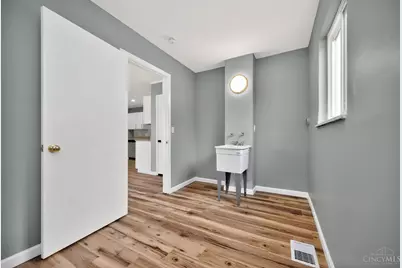 778 Danbury Road, Forest Park, OH 45240 - Photo 11