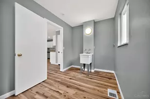 778 Danbury Rd, Forest Park, OH 45240 - Photo 11