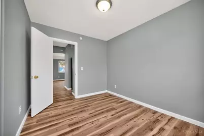 778 Danbury Road, Forest Park, OH 45240 - Photo 13