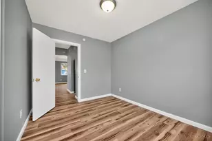 778 Danbury Rd, Forest Park, OH 45240 - Photo 13