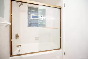 778 Danbury Rd, Forest Park, OH 45240 - Photo 19