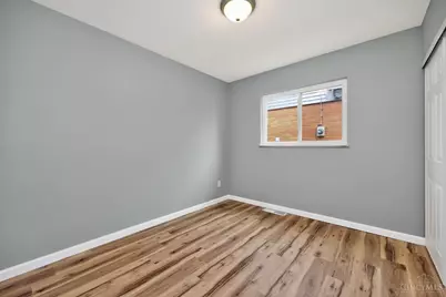 778 Danbury Road, Forest Park, OH 45240 - Photo 21