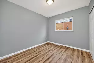 778 Danbury Rd, Forest Park, OH 45240 - Photo 21