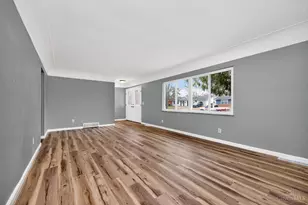 778 Danbury Rd, Forest Park, OH 45240 - Photo 3