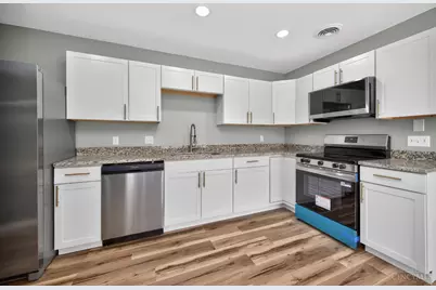 778 Danbury Road, Forest Park, OH 45240 - Photo 7