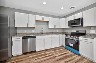 778 Danbury Rd, Forest Park, OH 45240 - Photo 7