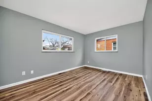 778 Danbury Rd, Forest Park, OH 45240 - Photo 17