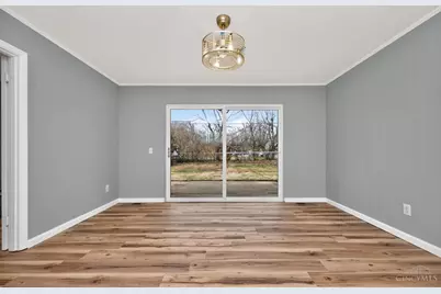 778 Danbury Road, Forest Park, OH 45240 - Photo 9