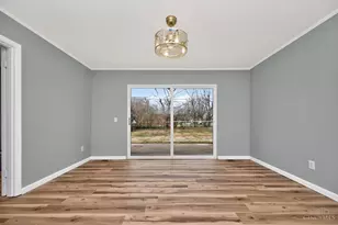 778 Danbury Rd, Forest Park, OH 45240 - Photo 9