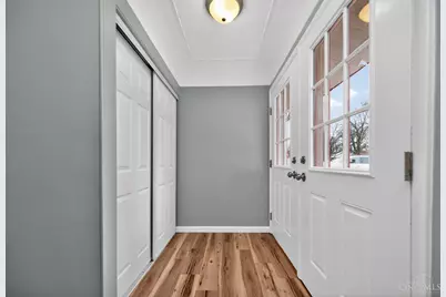 778 Danbury Road, Forest Park, OH 45240 - Photo 5