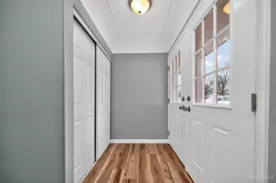 778 Danbury Rd, Forest Park, OH 45240 - Photo 5