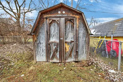 778 Danbury Road, Forest Park, OH 45240 - Photo 27