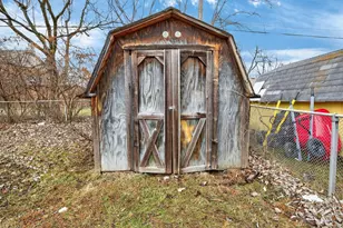 778 Danbury Rd, Forest Park, OH 45240 - Photo 27