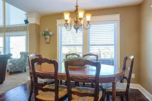 4234 Pheasant Hollow, Batavia, OH 45103 - Photo 19