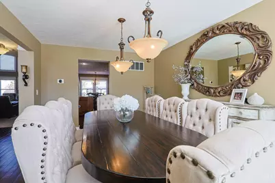 4234 Pheasant Hollow, Batavia, OH 45103 - Photo 13