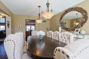 4234 Pheasant Hollow, Batavia, OH 45103 - Photo 13