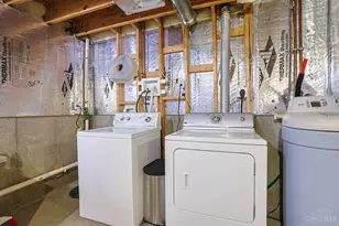 4234 Pheasant Hollow, Batavia, OH 45103 - Photo 43