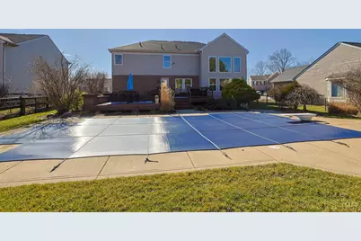 4234 Pheasant Hollow, Batavia, OH 45103 - Photo 57