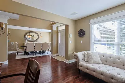 4234 Pheasant Hollow, Batavia, OH 45103 - Photo 21