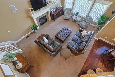 4234 Pheasant Hollow, Batavia, OH 45103 - Photo 9