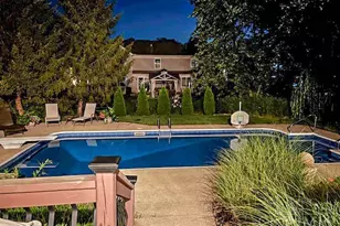 4234 Pheasant Hollow, Batavia, OH 45103 - Photo 47