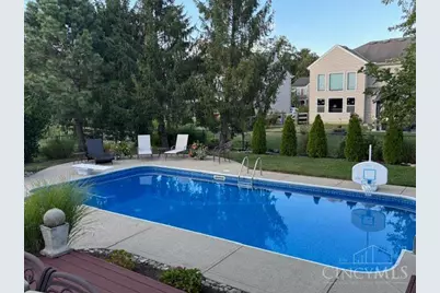 4234 Pheasant Hollow, Batavia, OH 45103 - Photo 45