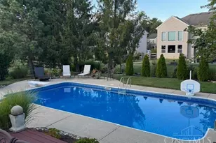 4234 Pheasant Hollow, Batavia, OH 45103 - Photo 45